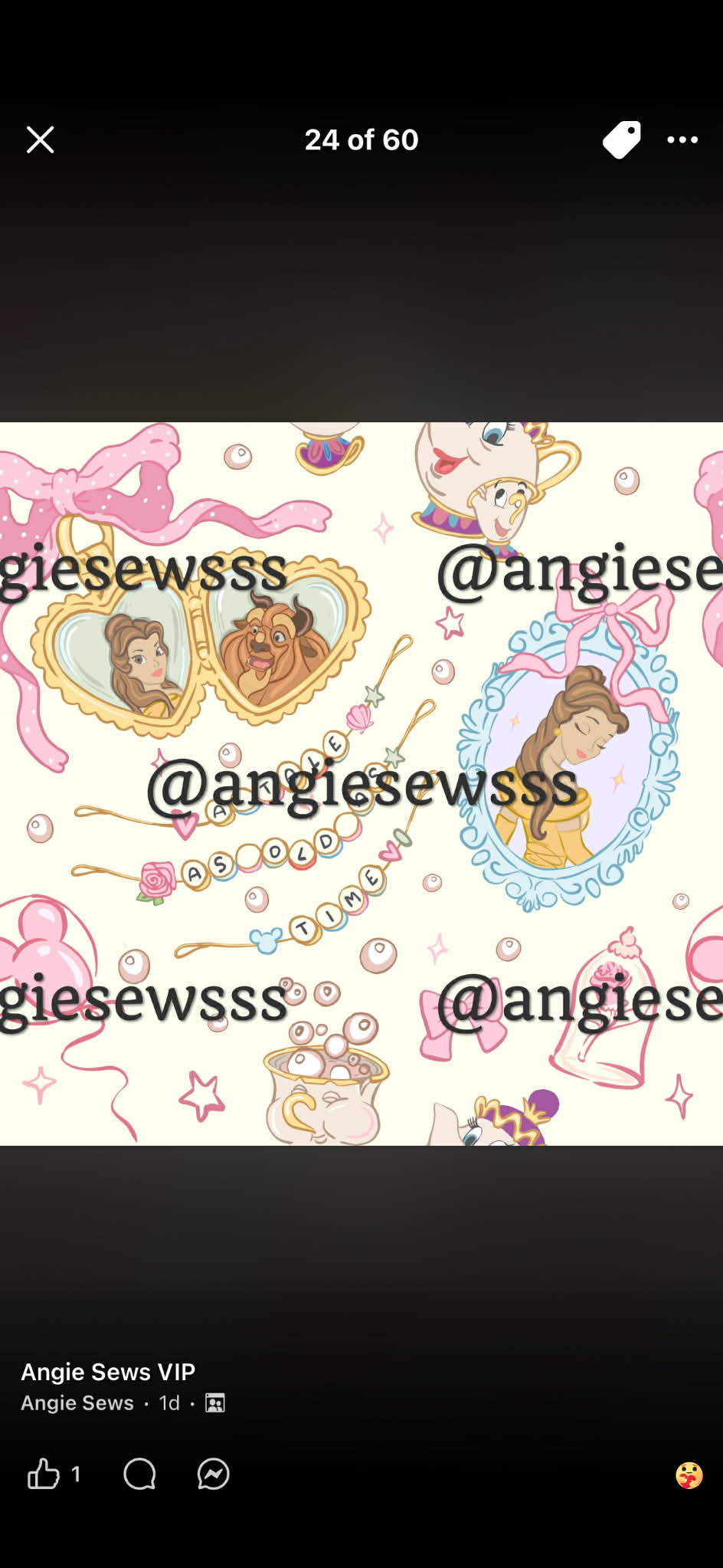 12/18m babydoll tops