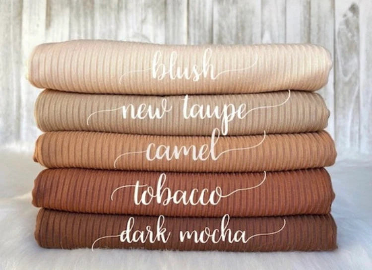 βπ Μ. Solid Clothing Options βπ Μ.