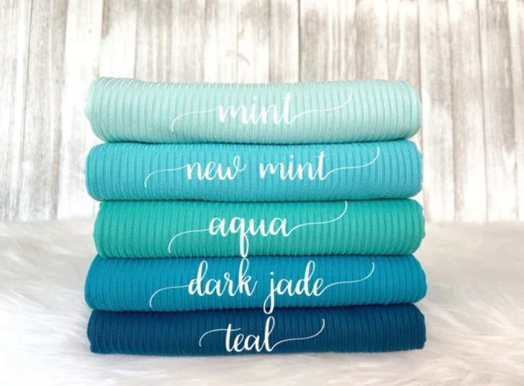 βπ Μ. Solid Clothing Options βπ Μ.