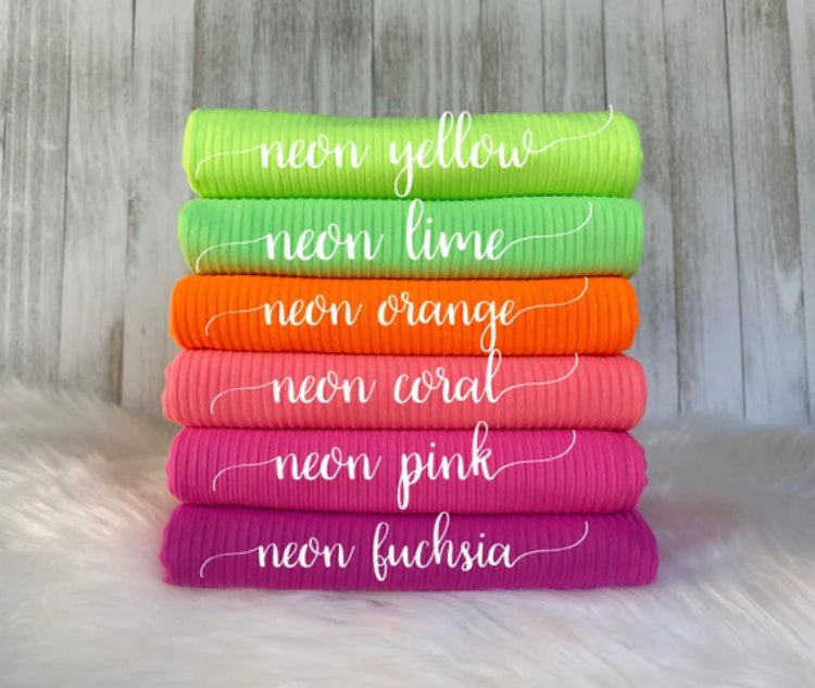 βπ Μ. Solid Clothing Options βπ Μ.