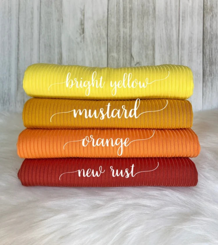 βπ Μ. Solid Clothing Options βπ Μ.