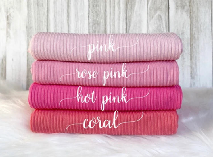 βπ Μ. Solid Clothing Options βπ Μ.