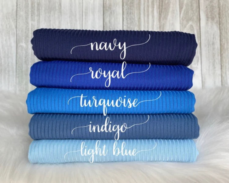 βπ Μ. Solid Clothing Options βπ Μ.