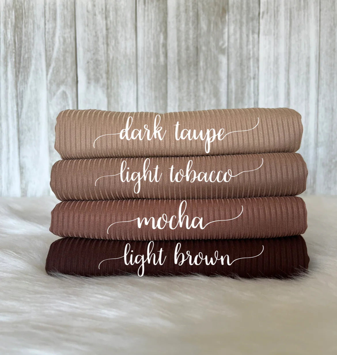 βπ Μ. Solid Clothing Options βπ Μ.