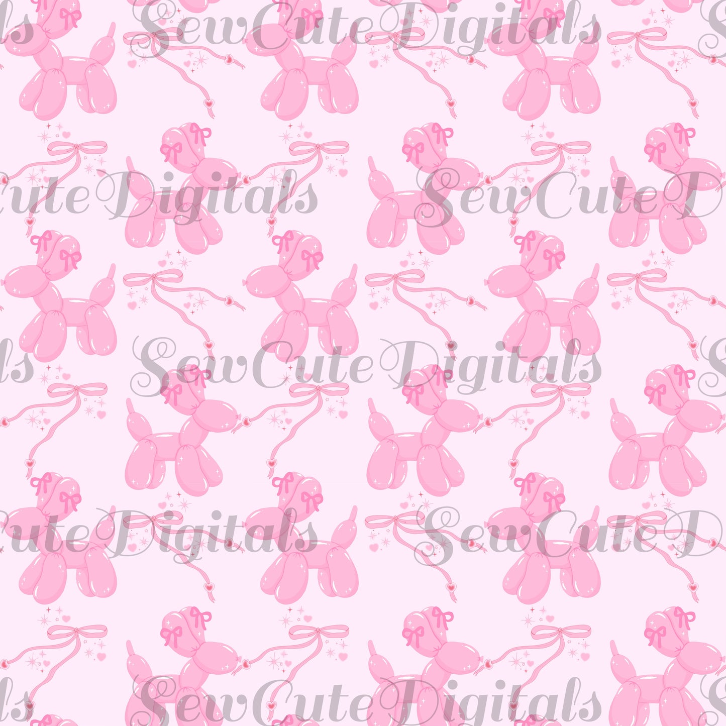 ♥ SewCuteDigitals ♥