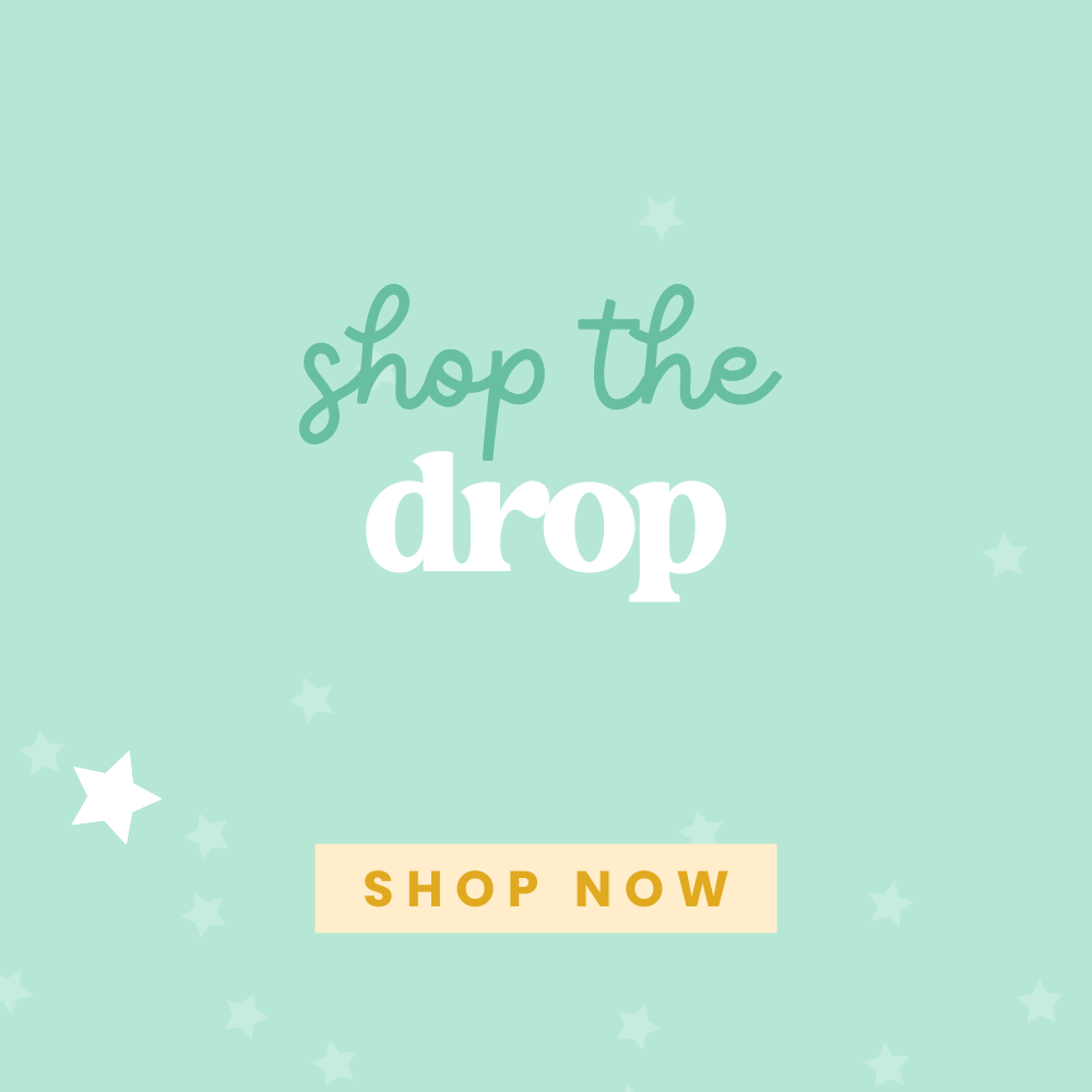 Shop The Drop