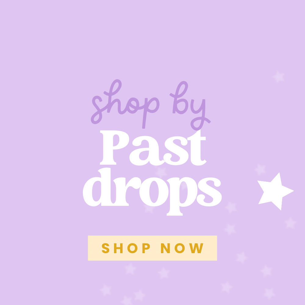 Past Drops