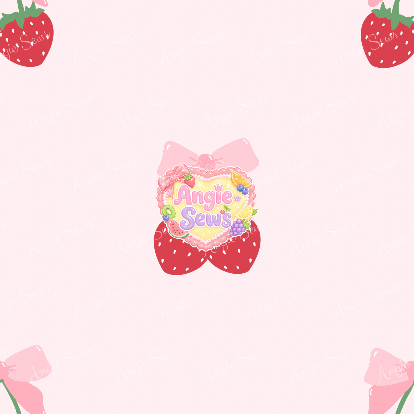 𝐟𝐫𝐮𝐢𝐭 𝐩𝐫𝐞𝐨𝐫𝐝𝐞𝐫 ʚɞ