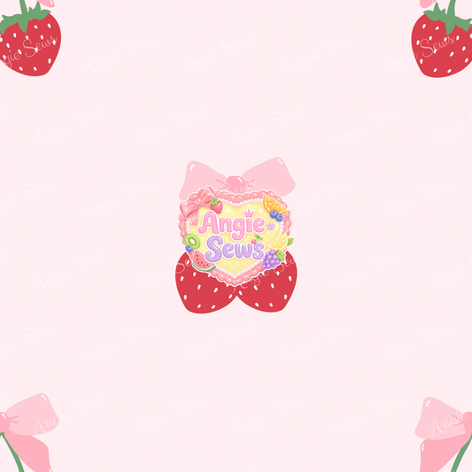 𝐟𝐫𝐮𝐢𝐭 𝐩𝐫𝐞𝐨𝐫𝐝𝐞𝐫 ʚɞ