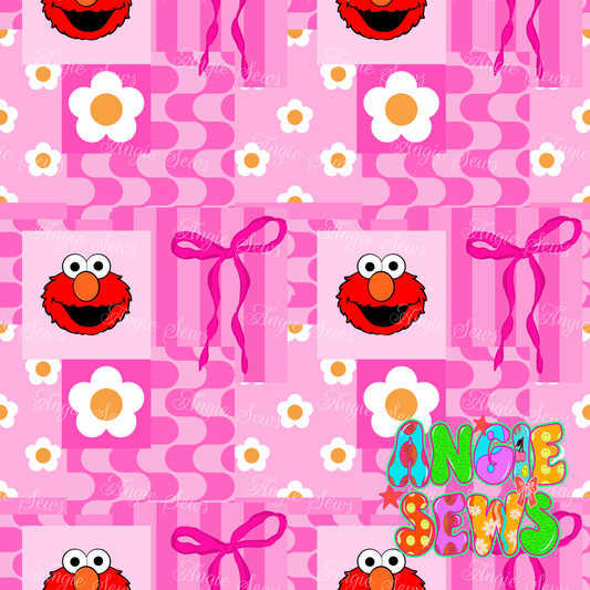 PREORDERS