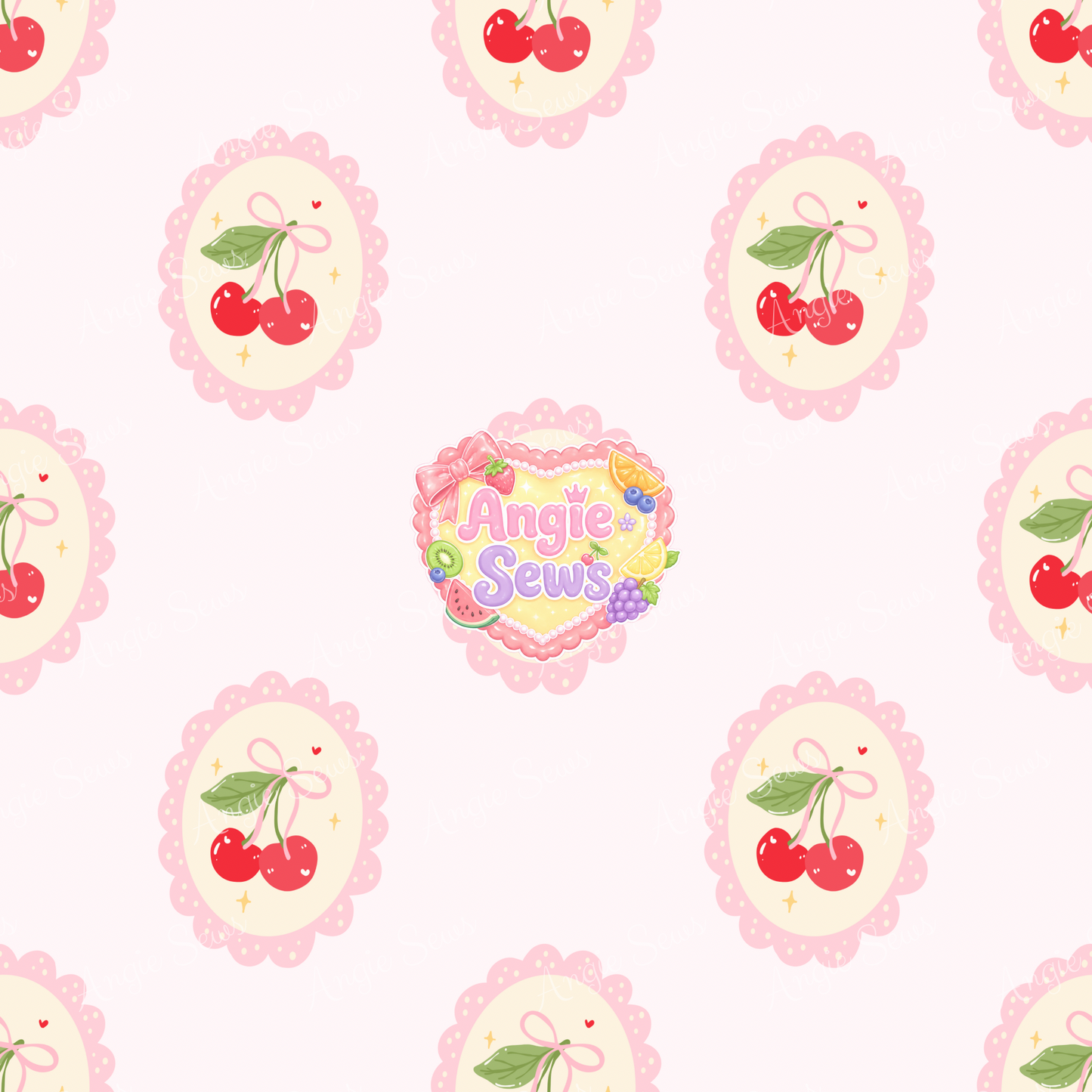𝐟𝐫𝐮𝐢𝐭 𝐩𝐫𝐞𝐨𝐫𝐝𝐞𝐫 ʚɞ