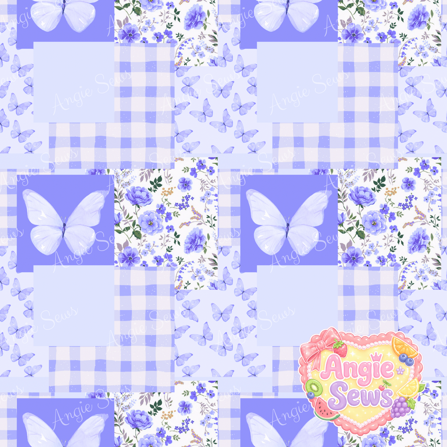 Handmade For Mamas