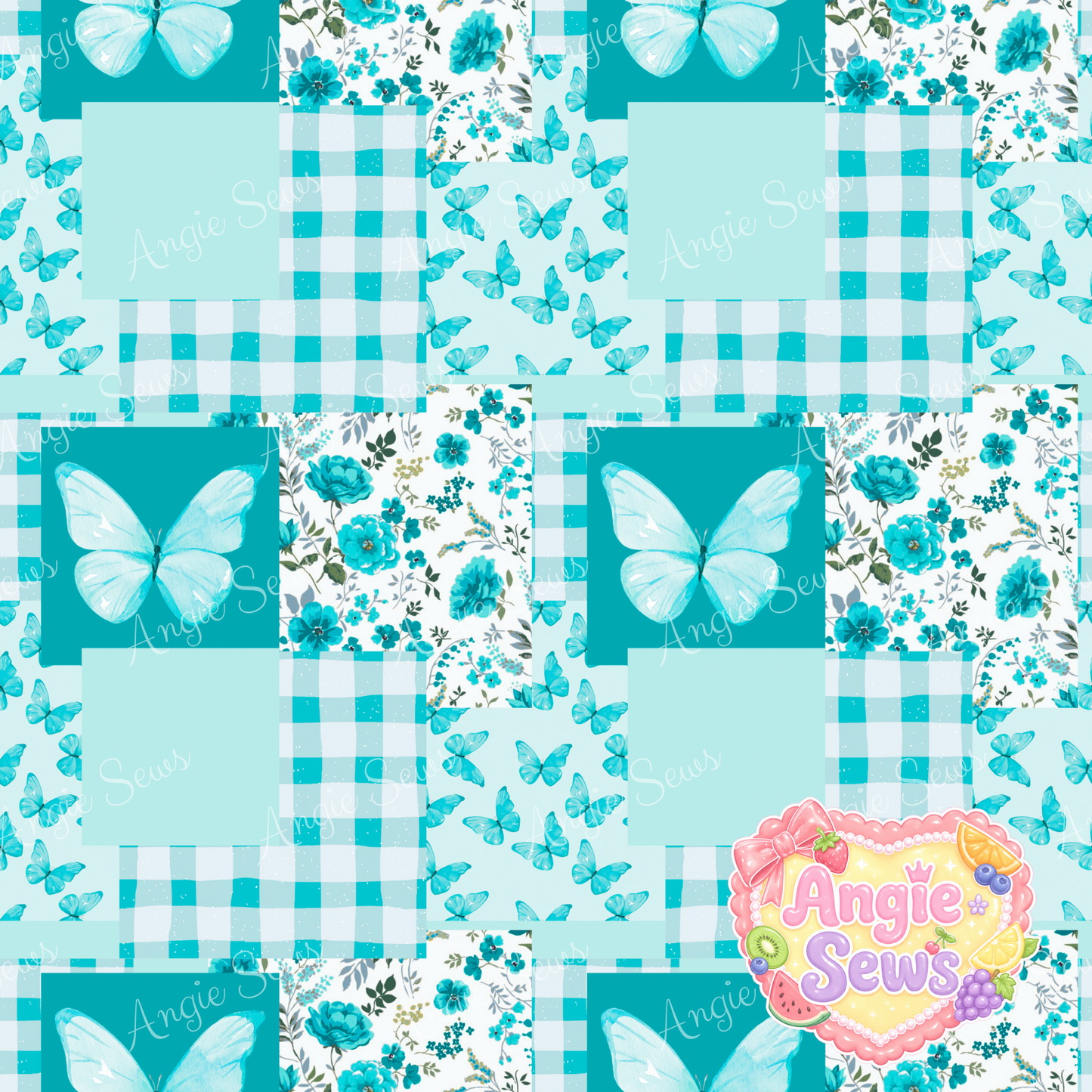 Handmade For Mamas