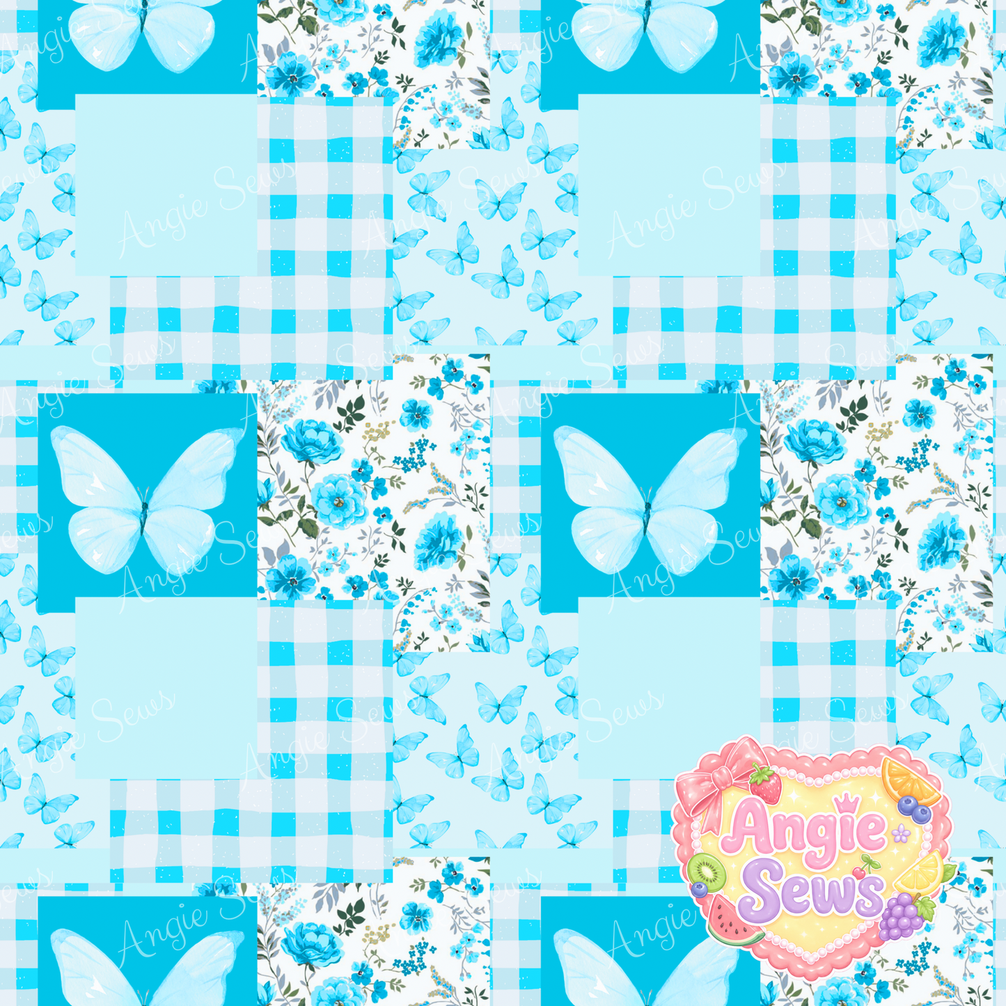 Handmade For Mamas