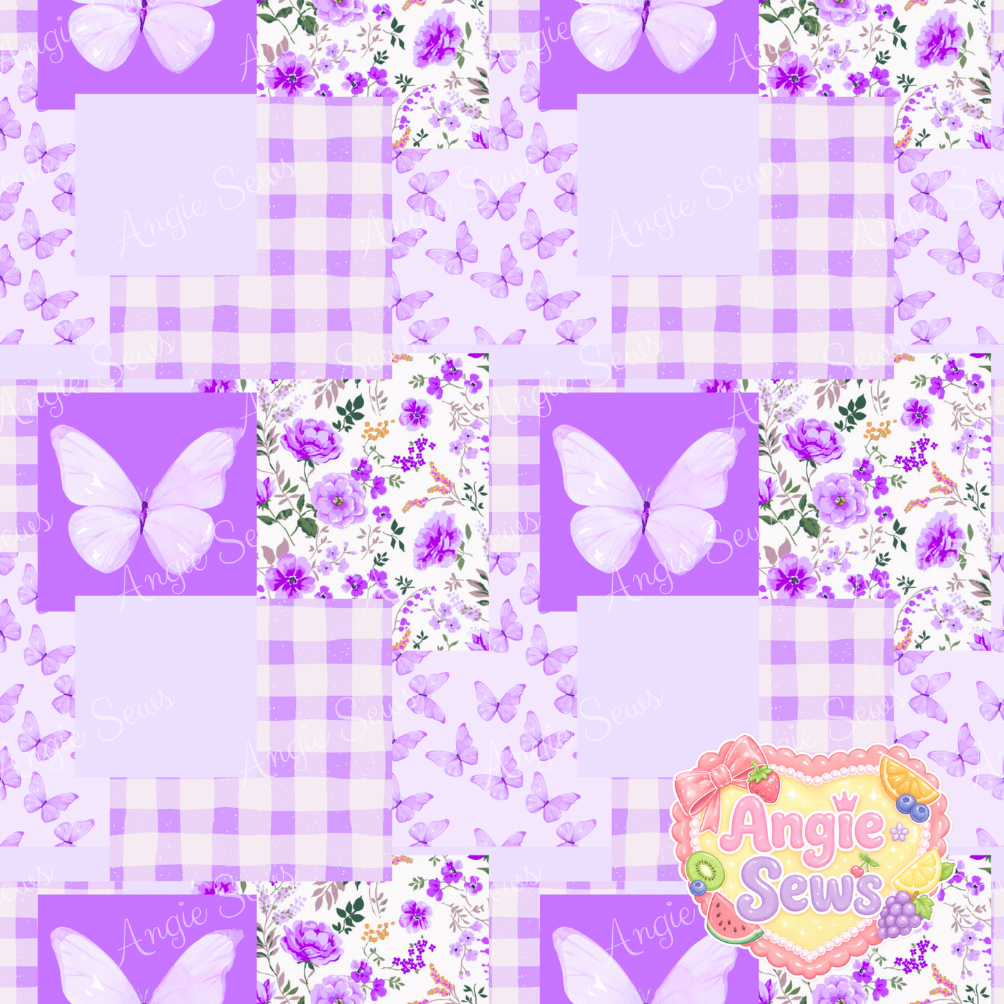 Handmade For Mamas