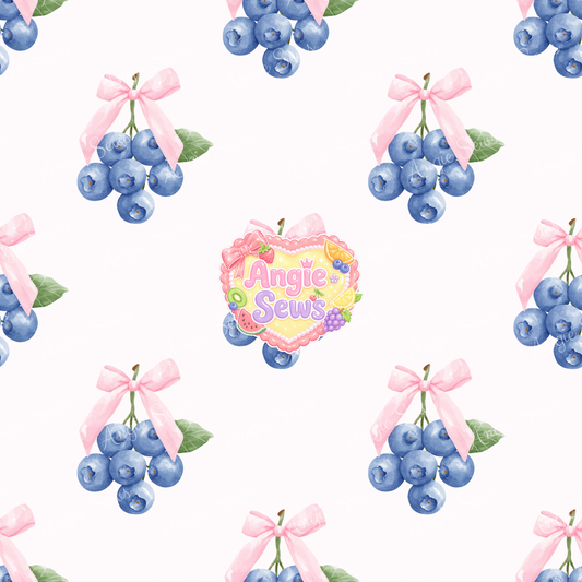 𝐟𝐫𝐮𝐢𝐭 𝐩𝐫𝐞𝐨𝐫𝐝𝐞𝐫 ʚɞ