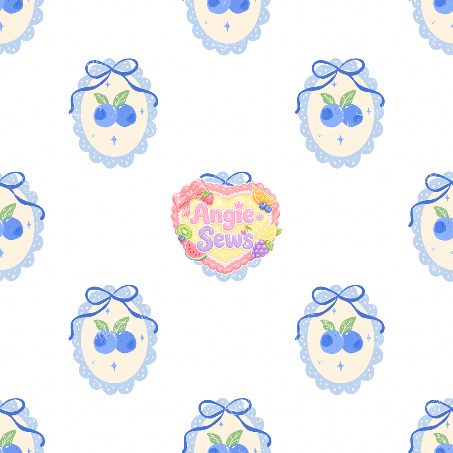 𝐟𝐫𝐮𝐢𝐭 𝐩𝐫𝐞𝐨𝐫𝐝𝐞𝐫 ʚɞ