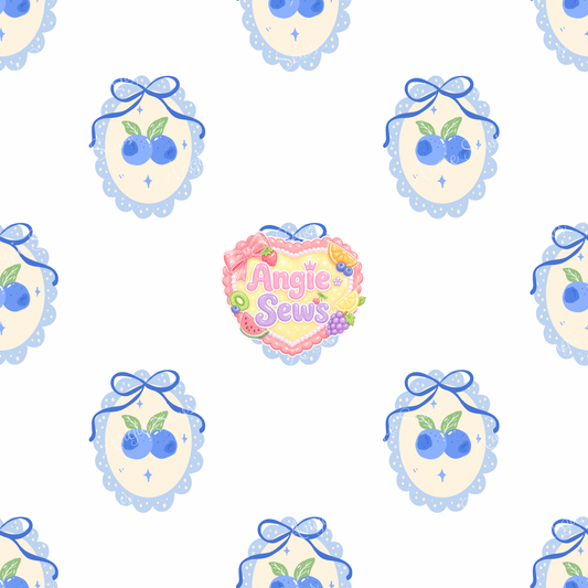 𝐟𝐫𝐮𝐢𝐭 𝐩𝐫𝐞𝐨𝐫𝐝𝐞𝐫 ʚɞ