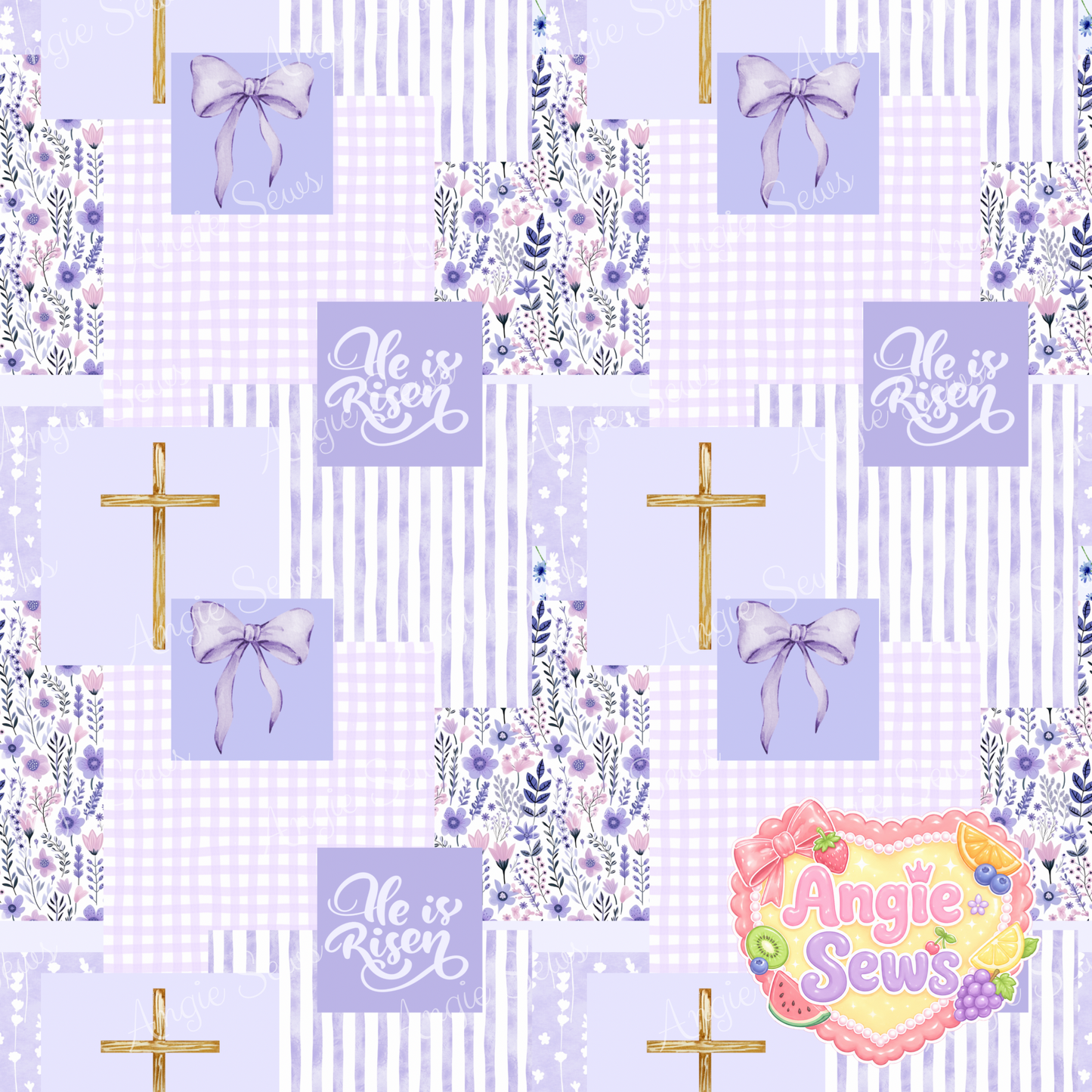 Handmade For Mamas