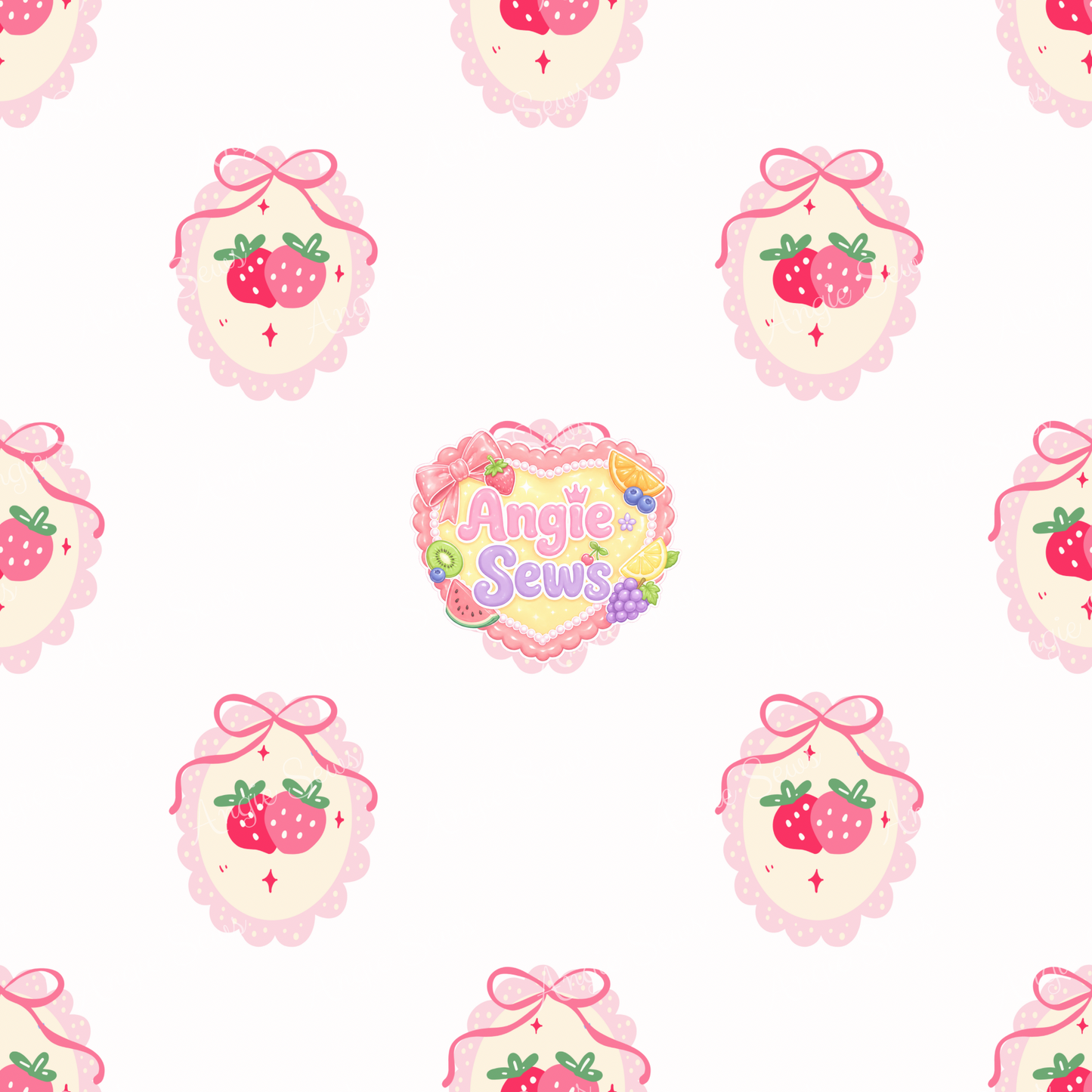 𝐟𝐫𝐮𝐢𝐭 𝐩𝐫𝐞𝐨𝐫𝐝𝐞𝐫 ʚɞ