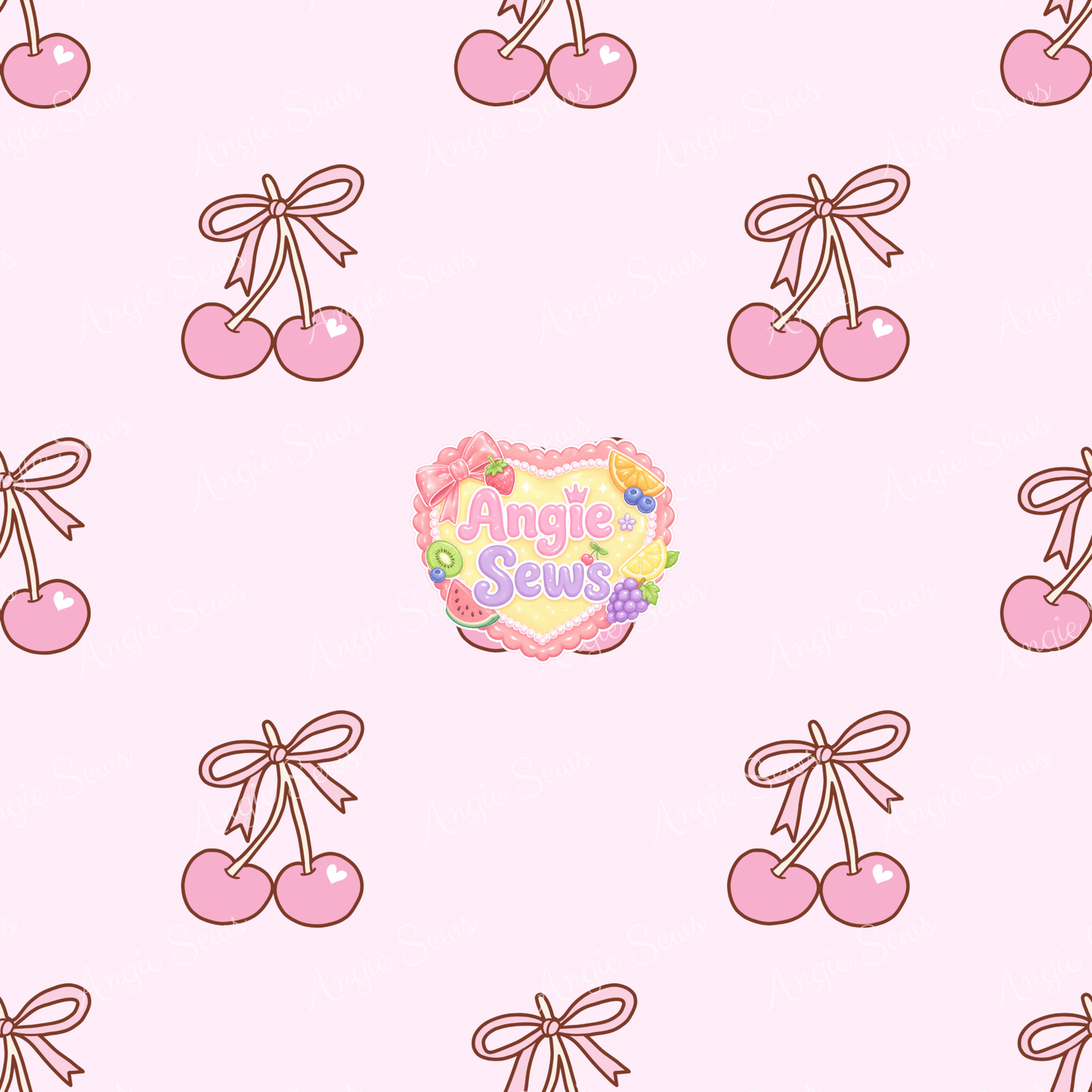 𝐟𝐫𝐮𝐢𝐭 𝐩𝐫𝐞𝐨𝐫𝐝𝐞𝐫 ʚɞ