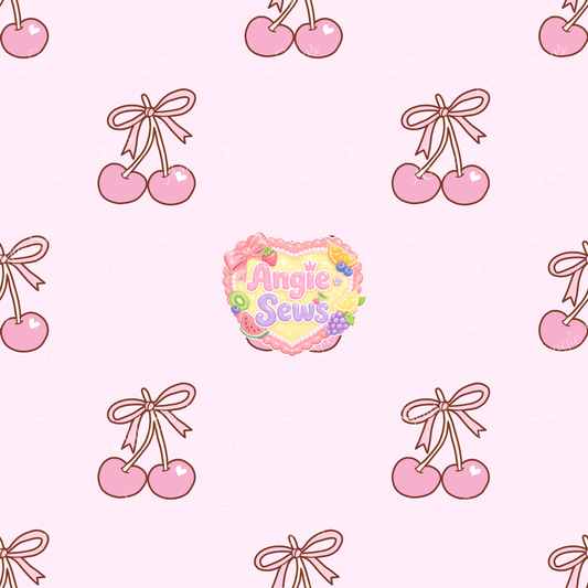 𝐟𝐫𝐮𝐢𝐭 𝐩𝐫𝐞𝐨𝐫𝐝𝐞𝐫 ʚɞ