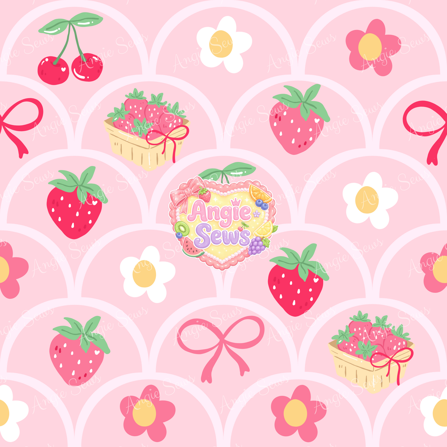 𝐟𝐫𝐮𝐢𝐭 𝐩𝐫𝐞𝐨𝐫𝐝𝐞𝐫 ʚɞ