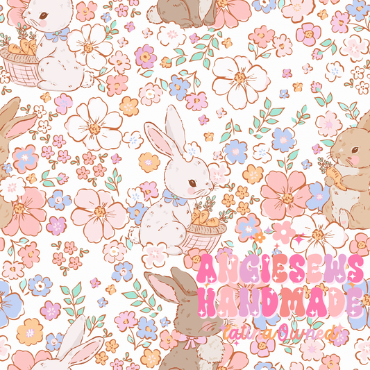 Small sailor piggies with lace