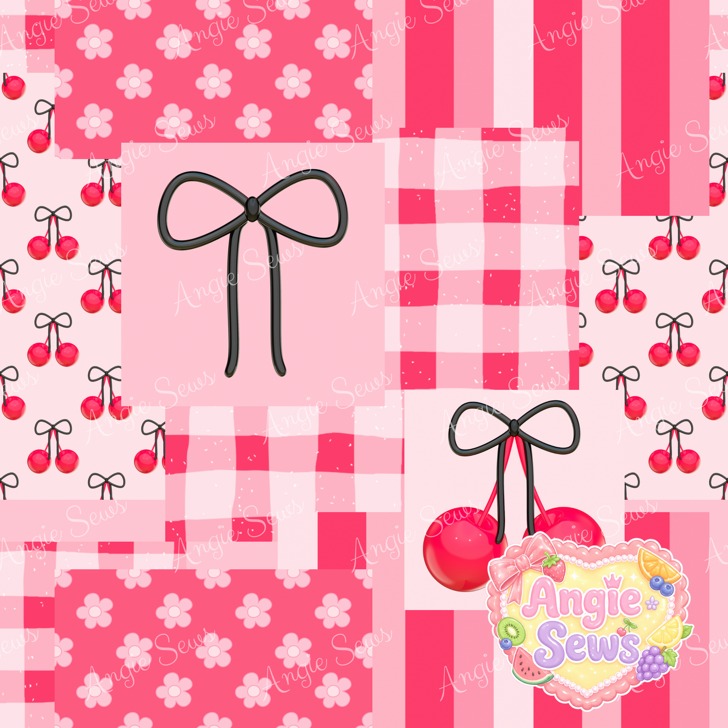 Handmade For Mamas