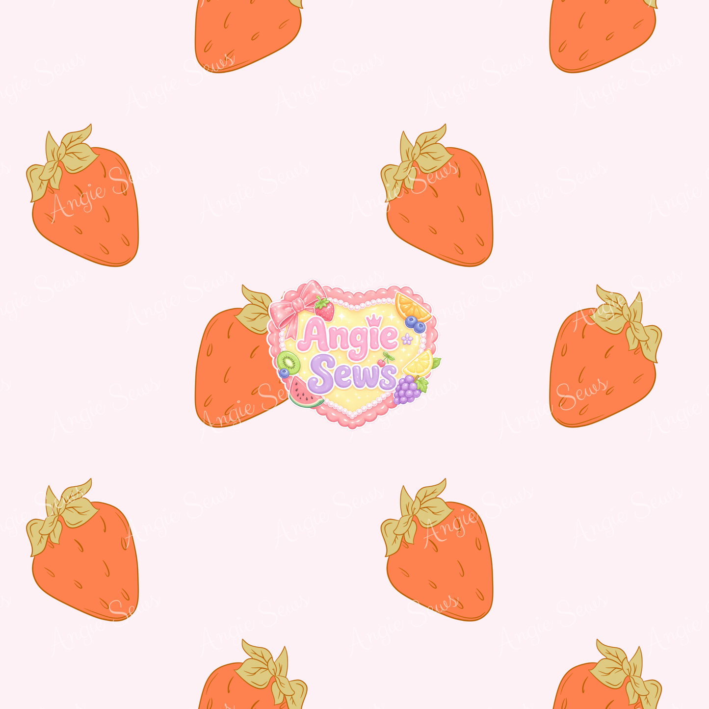 𝐟𝐫𝐮𝐢𝐭 𝐩𝐫𝐞𝐨𝐫𝐝𝐞𝐫 ʚɞ