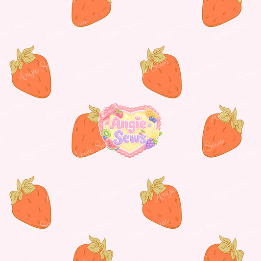 𝐟𝐫𝐮𝐢𝐭 𝐩𝐫𝐞𝐨𝐫𝐝𝐞𝐫 ʚɞ