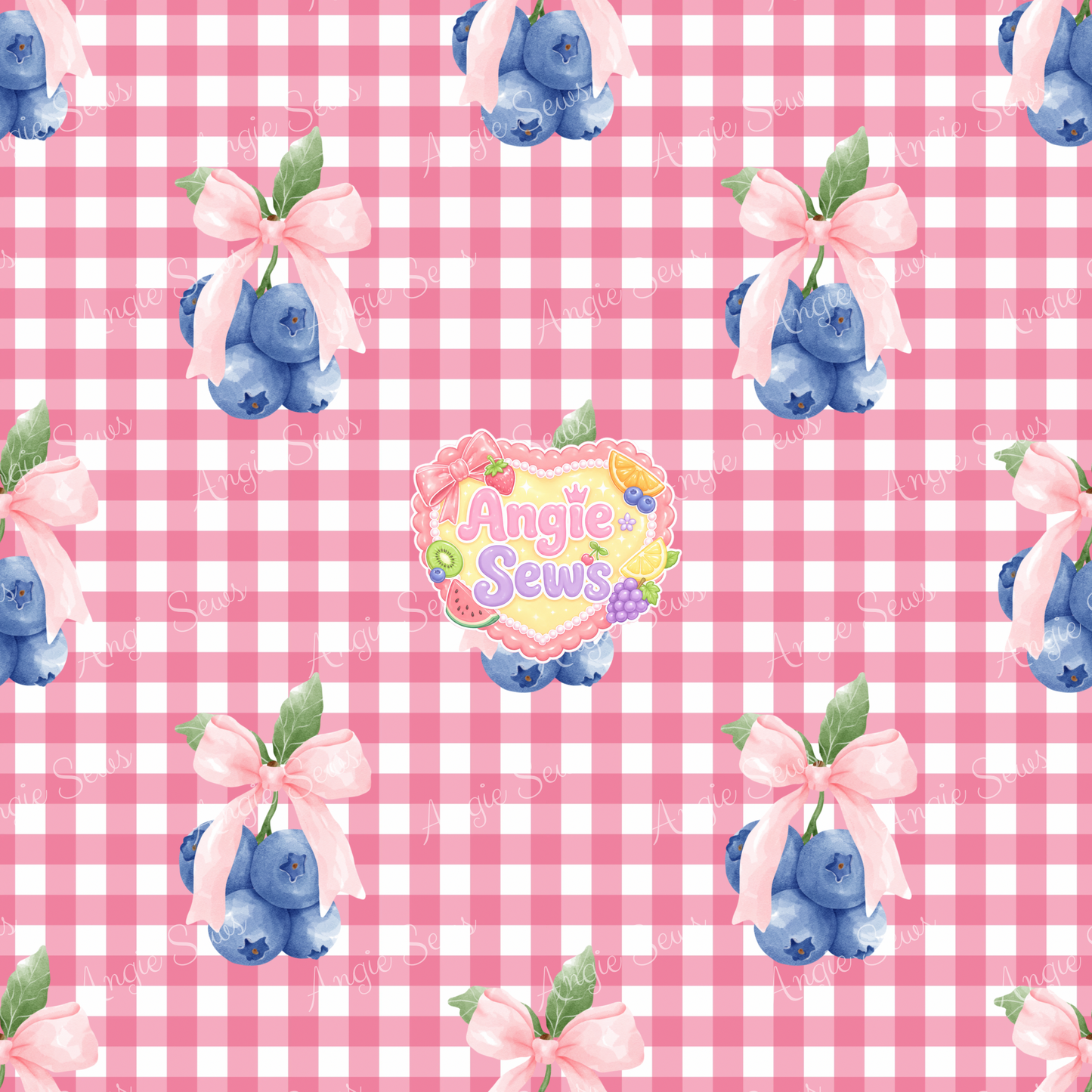 𝐟𝐫𝐮𝐢𝐭 𝐩𝐫𝐞𝐨𝐫𝐝𝐞𝐫 ʚɞ