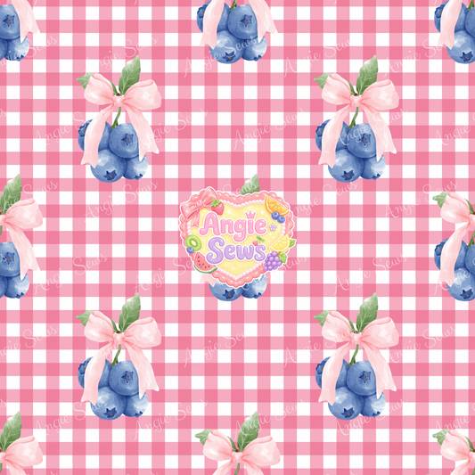 𝐟𝐫𝐮𝐢𝐭 𝐩𝐫𝐞𝐨𝐫𝐝𝐞𝐫 ʚɞ