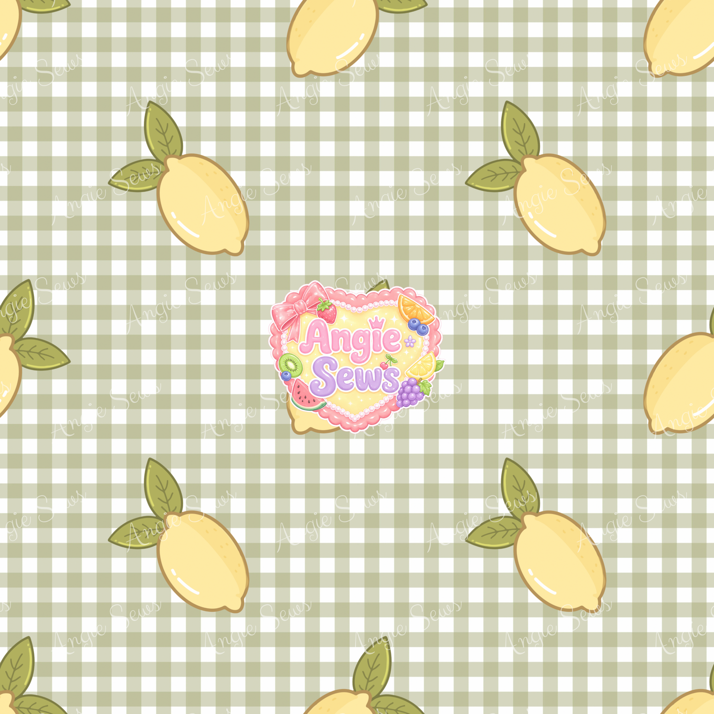 𝐟𝐫𝐮𝐢𝐭 𝐩𝐫𝐞𝐨𝐫𝐝𝐞𝐫 ʚɞ