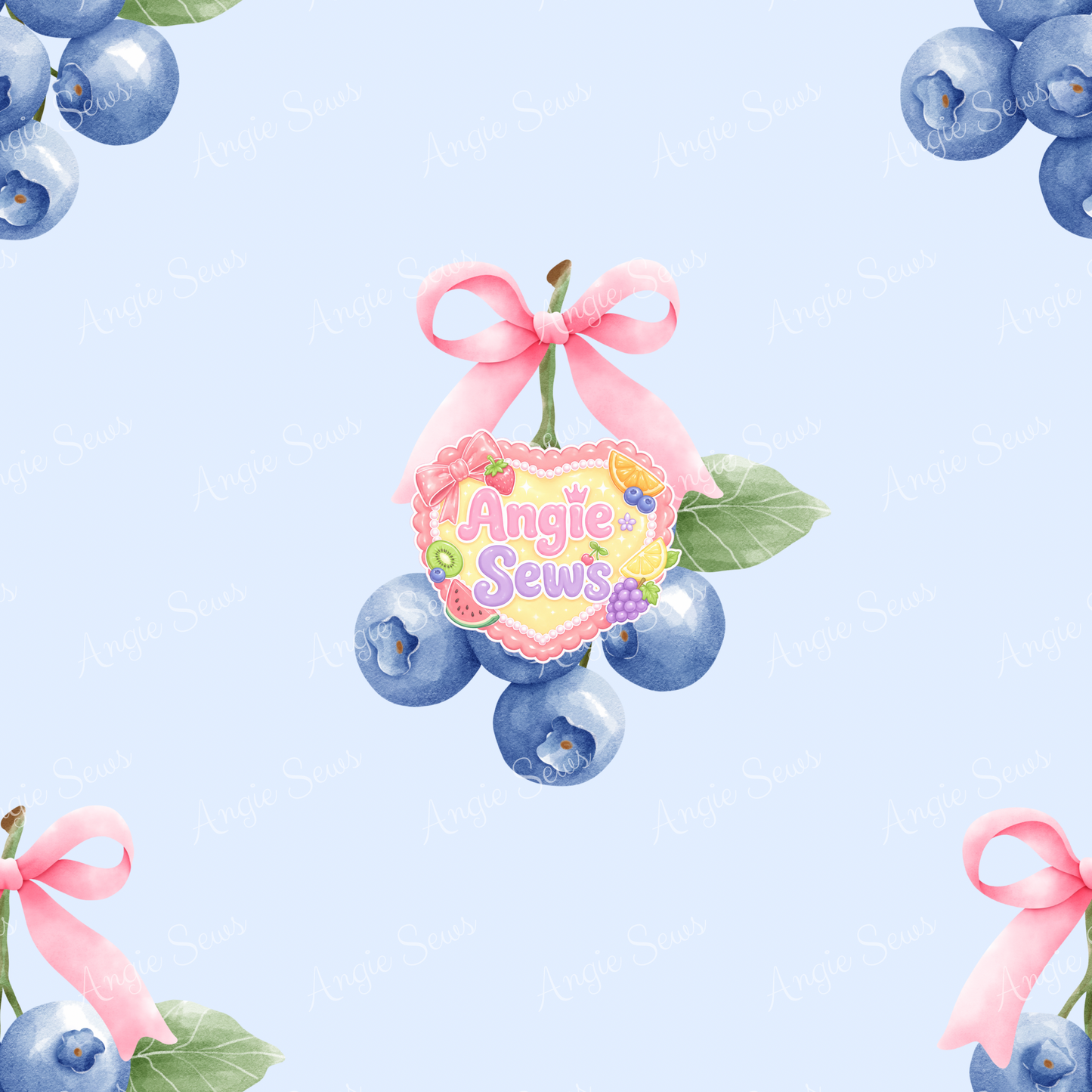 𝐟𝐫𝐮𝐢𝐭 𝐩𝐫𝐞𝐨𝐫𝐝𝐞𝐫 ʚɞ