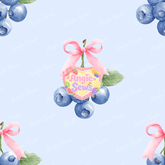 𝐟𝐫𝐮𝐢𝐭 𝐩𝐫𝐞𝐨𝐫𝐝𝐞𝐫 ʚɞ