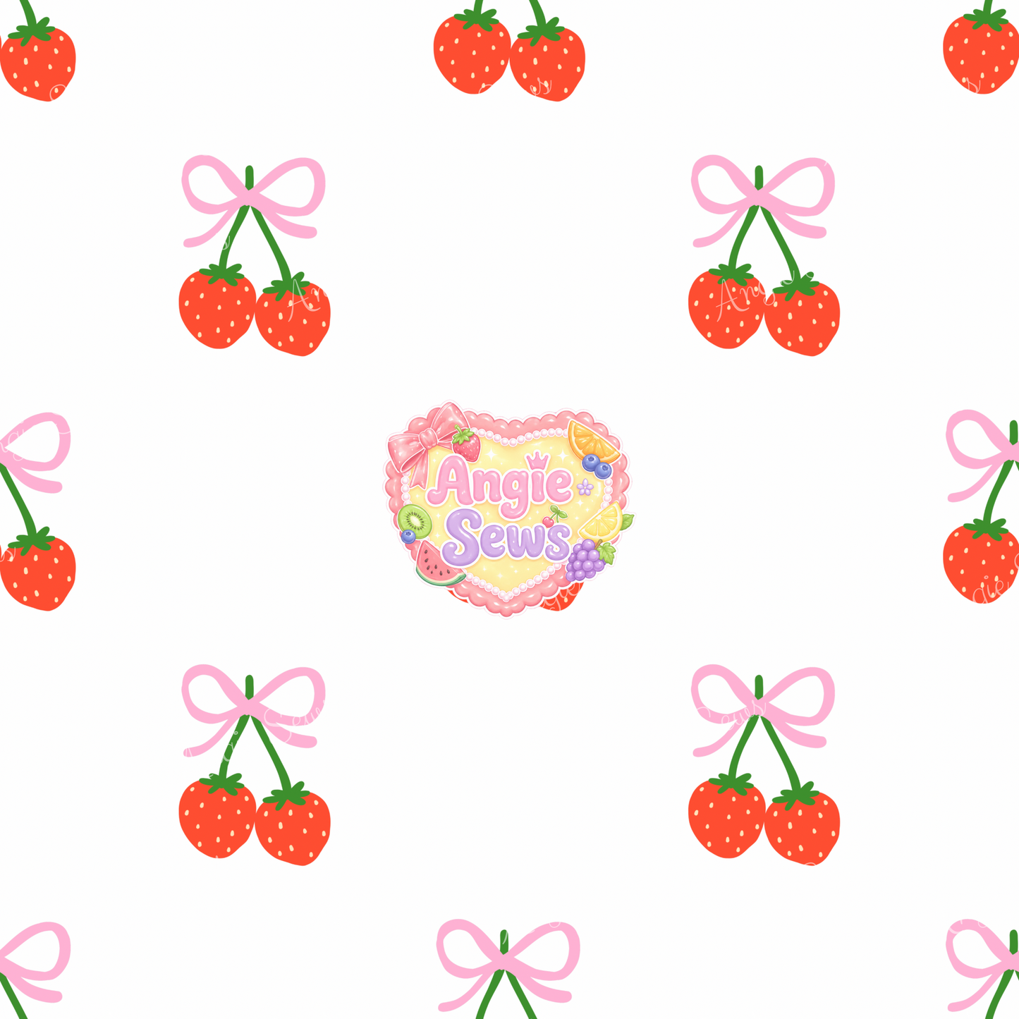 𝐟𝐫𝐮𝐢𝐭 𝐩𝐫𝐞𝐨𝐫𝐝𝐞𝐫 ʚɞ