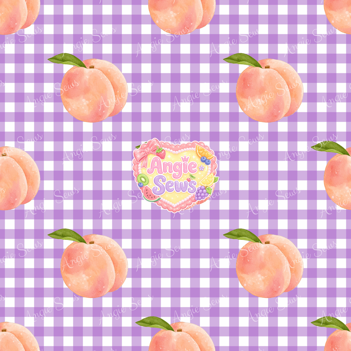 𝐟𝐫𝐮𝐢𝐭 𝐩𝐫𝐞𝐨𝐫𝐝𝐞𝐫 ʚɞ