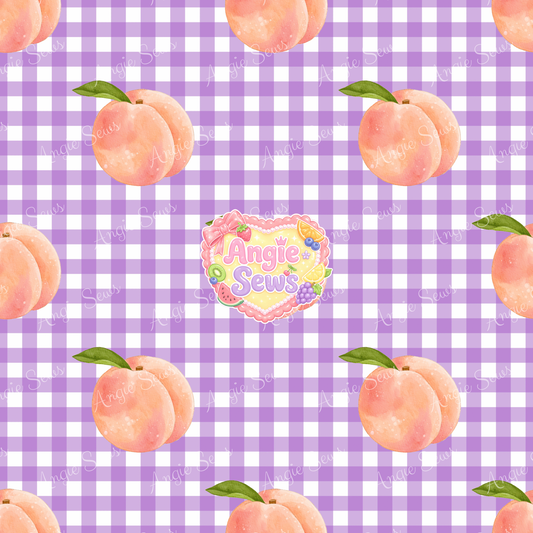 𝐟𝐫𝐮𝐢𝐭 𝐩𝐫𝐞𝐨𝐫𝐝𝐞𝐫 ʚɞ