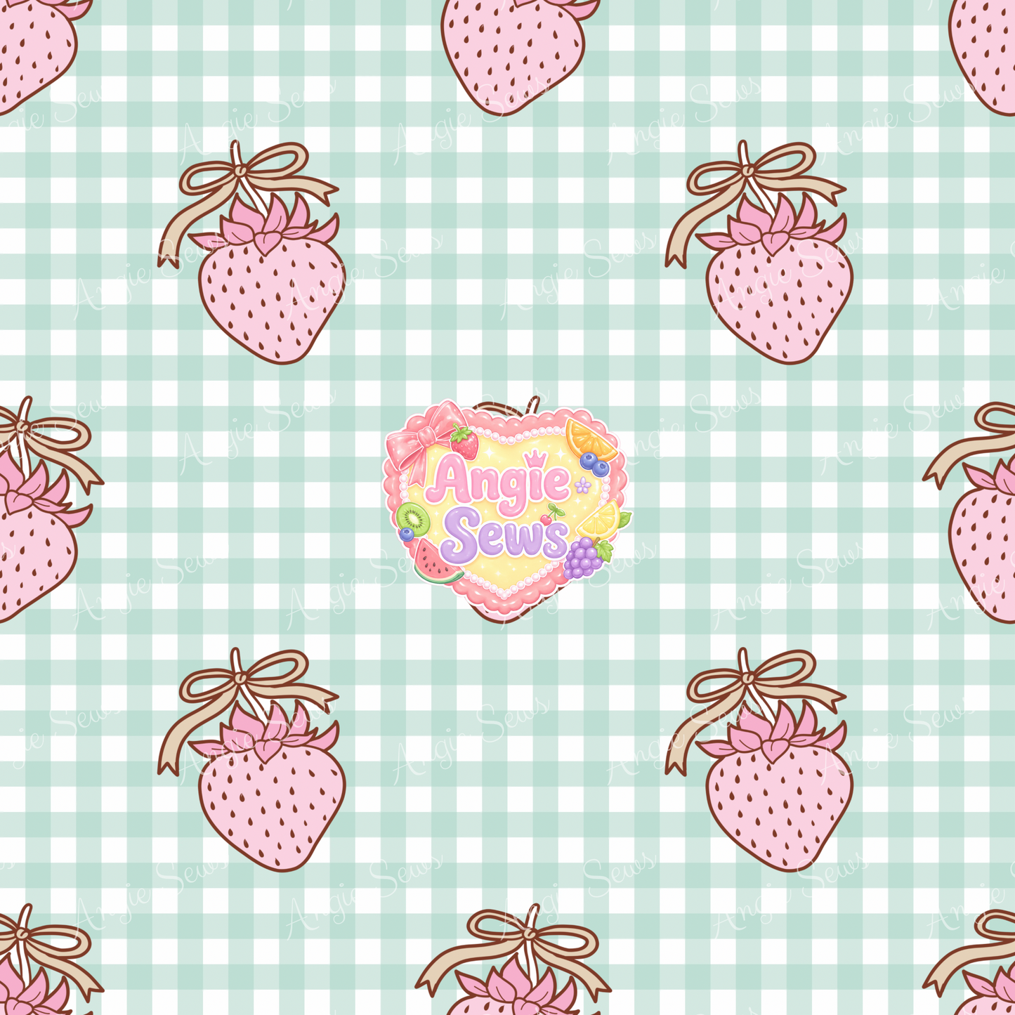 𝐟𝐫𝐮𝐢𝐭 𝐩𝐫𝐞𝐨𝐫𝐝𝐞𝐫 ʚɞ