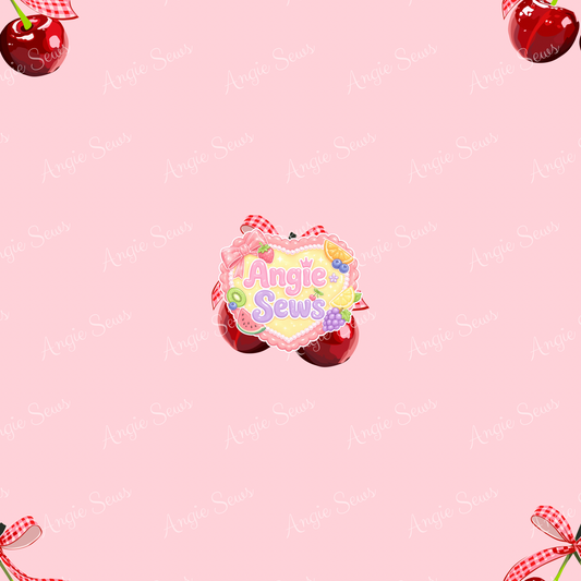 𝐟𝐫𝐮𝐢𝐭 𝐩𝐫𝐞𝐨𝐫𝐝𝐞𝐫 ʚɞ