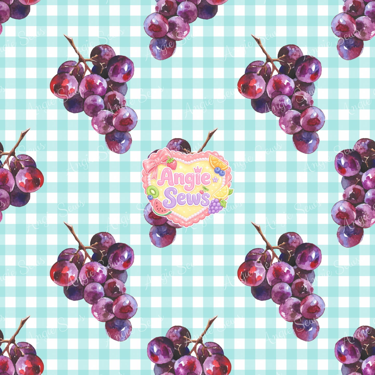 𝐟𝐫𝐮𝐢𝐭 𝐩𝐫𝐞𝐨𝐫𝐝𝐞𝐫 ʚɞ