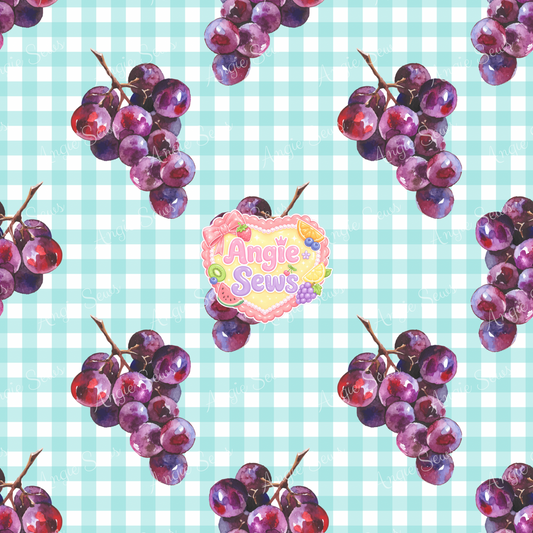 𝐟𝐫𝐮𝐢𝐭 𝐩𝐫𝐞𝐨𝐫𝐝𝐞𝐫 ʚɞ