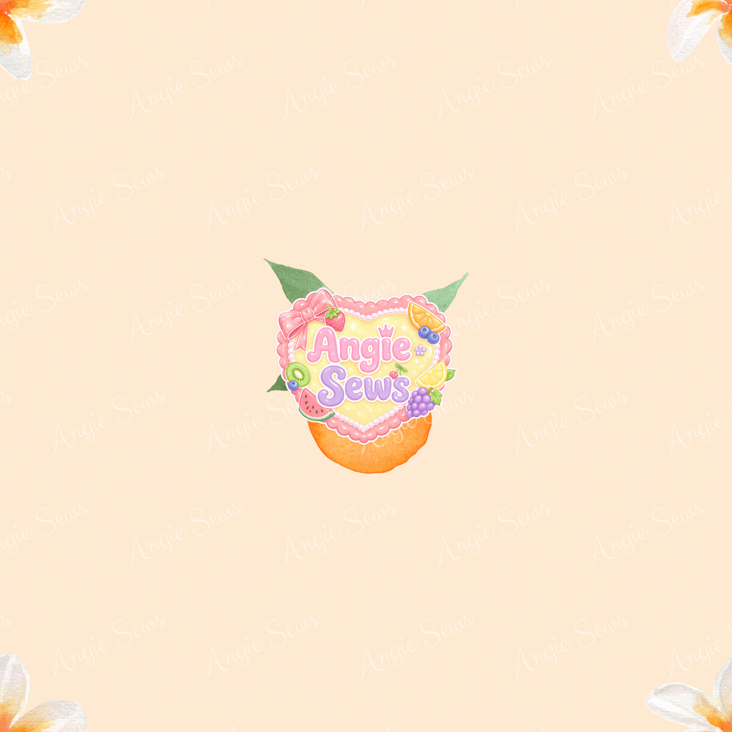 𝐟𝐫𝐮𝐢𝐭 𝐩𝐫𝐞𝐨𝐫𝐝𝐞𝐫 ʚɞ