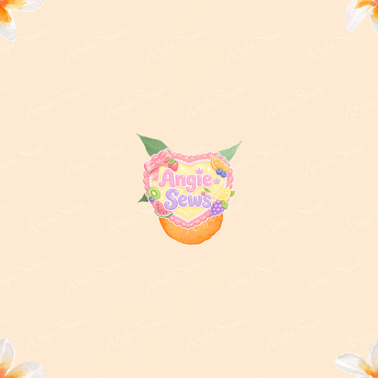 𝐟𝐫𝐮𝐢𝐭 𝐩𝐫𝐞𝐨𝐫𝐝𝐞𝐫 ʚɞ
