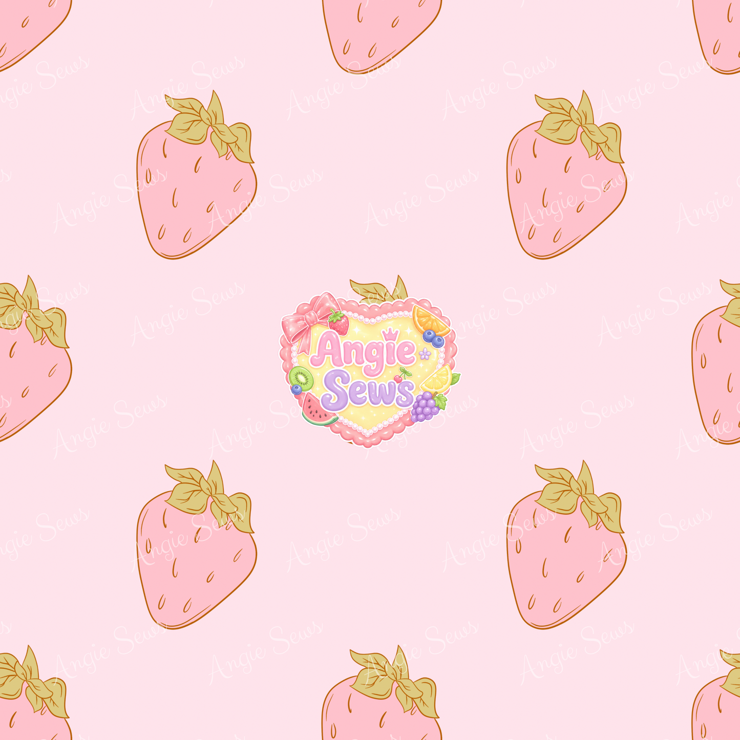 𝐟𝐫𝐮𝐢𝐭 𝐩𝐫𝐞𝐨𝐫𝐝𝐞𝐫 ʚɞ