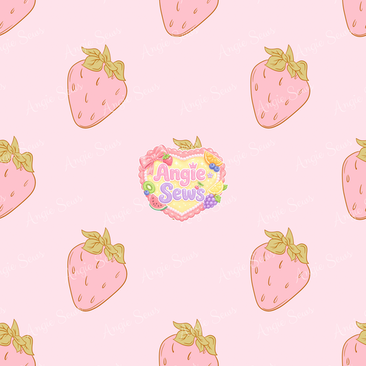 𝐟𝐫𝐮𝐢𝐭 𝐩𝐫𝐞𝐨𝐫𝐝𝐞𝐫 ʚɞ