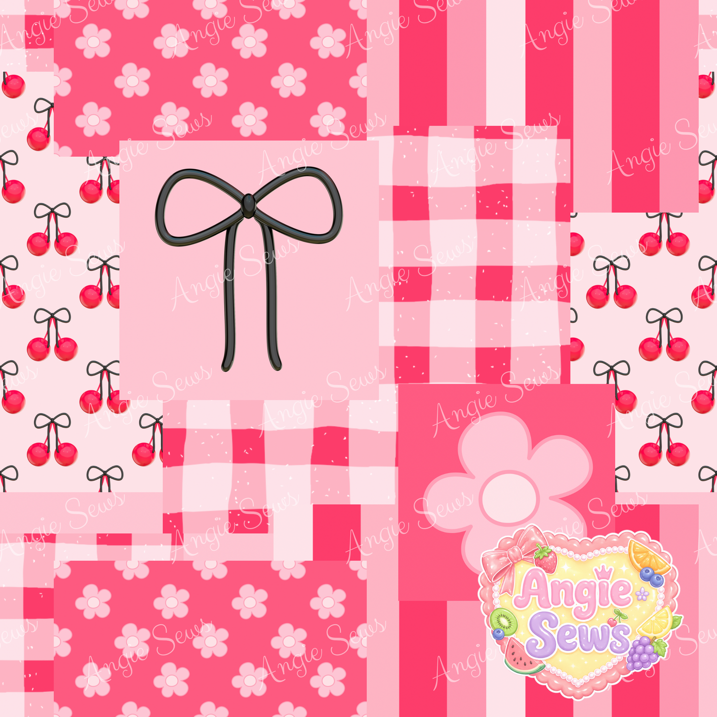 Handmade For Mamas