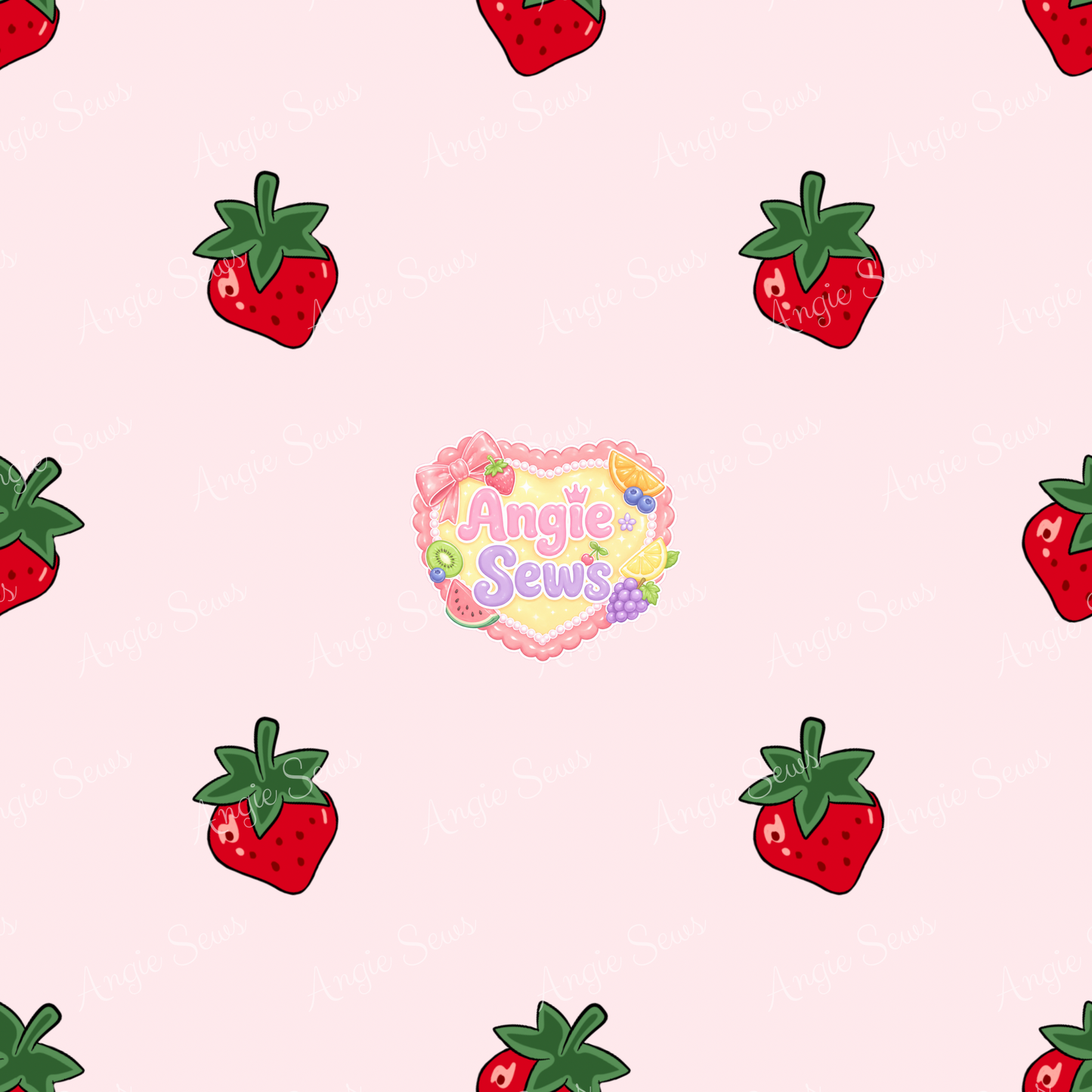 𝐟𝐫𝐮𝐢𝐭 𝐩𝐫𝐞𝐨𝐫𝐝𝐞𝐫 ʚɞ