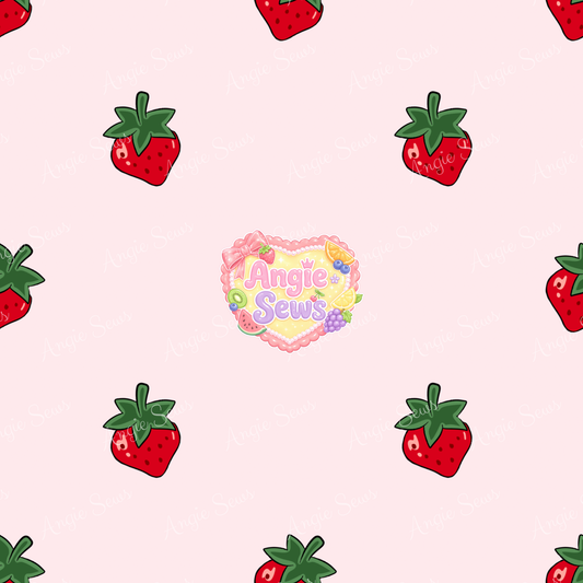 𝐟𝐫𝐮𝐢𝐭 𝐩𝐫𝐞𝐨𝐫𝐝𝐞𝐫 ʚɞ